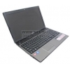 Acer Aspire 5551-P323G25Misk <LX.PTQ01.007> Ath II P320(2.1)/3072/250/DVD-RW/WiFi/cam/Win7HB/15.6"/2.47 кг