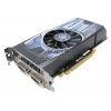 768Mb <PCI-E> DDR-5 Gigabyte GV-N460D5-768I-B (RTL) DualDVI+miniHDMI+SLI <GeForce GTX460>