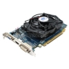 512Mb <PCI-E> DDR-5 Sapphire <ATI RADEON HD5550> (RTL) +DVI+HDMI
