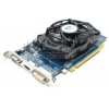 512Mb <PCI-E> DDR-5 Sapphire <ATI RADEON HD5550> (OEM) +DVI+HDMI
