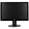 Монитор 19" LG Flatron W1942SE-PF, 1440x900, 5ms, 250 кд/м2, 8000:1 DFC, D-Sub