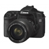Фотоаппарат Canon EOS 50D + 580EX II Kit<зеркальный, 15.1Mp>