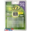 FUJIFILM <DPC-512> XD-PICTURE CARD 512MB