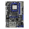 Материнская плата ASRock 770 EXTREME3 Soc-AM3 AMD770 DDRIII ATX AC'97 8ch LAN-Gbt +RaiD +USB3.0