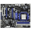 Материнская плата ASRock 870 EXTREME3 Soc-AM3 AMD870 DDR3 ATX AC'97 8ch GbLAN RAID 1394 USB3.0