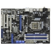 Материнская плата ASRock P55 PRO/USB3 Soc-1156 iP55 DDRIII ATX  AC'97 8ch LAN-Gbt +RaiD +USB3.0
