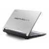 Субноутбук Acer Aspire AO533-238ww Atom N475/2G/320GB/WF/BT/Cam/6Cell/W7S/10.1" белый+чехол (LU.SC308.009)