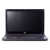 Ноутбук Acer AS5741G-353G25Misk Ci3 350M/3G/250/1Gb GF GT320/DVDRW/WiFi/Cam/W7HB/15.6" (LX.PTD01.015)