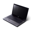 Ноутбук Acer AS7741G-353G25Misk Ci3 350M/3G/250/512Mb RAD HD5470/DVD-RW/WiFi/Cam/W7HB/17.3" (LX.PT401.005)