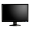 Монитор LG TFT 19" W1942SE-PF glossy-black 16:10 5ms (Rus) (W1942SE-PF.ARU)