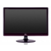 Монитор LG TFT 21.5" E2250S-PN glossy-black 16:9 FullHD 5ms LED (Rus) (E2250S-PN.ARU)