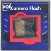 PQI SMARTMEDIA FLASH CARD 32MB (JAPAN)