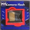 PQI SMARTMEDIA FLASH CARD 16MB (JAPAN)