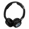 Гарнитура Sennheiser MM400 Bluetooth stereo (502888)
