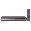 Плеер BluRay 3D Panasonic DMP-BDT300EE