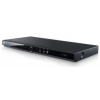 Плеер DVD LG DVX-491K