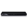 Плеер DVD LG DVX-530