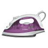 Утюг Bosch TDA2329