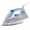 Утюг Philips GC3620