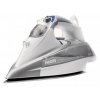 Утюг Philips GC4430  автооткл