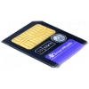 SAMSUNG SMARTMEDIA FLASH CARD 32MB