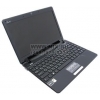 ASUS Eee PC 1201K <90OA2C-B11114-937E13EQ> Black NX175/1/160/WiFi/WinXP/12.1"/1.49 кг