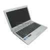 Samsung Q330 <NP-Q330-JS01> i3 350M/3/320/DVD-RW/310M/WiFi/BT/Win7HP/13.3"/1.96 кг