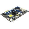 ASRock P43 Pro/USB3 (RTL) LGA775 <P43> PCI-E+GbLAN SATA ATX 4DDR-III