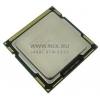 CPU Intel Core i5-680 3.6 ГГц/SVGA/0.5+4Мб/2.5 ГТ/с LGA1156