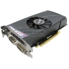 768Mb <PCI-E> DDR-5 Inno3D <GeForce GTX460> (RTL) DualDVI+miniHDMI+SLI<N460-1DDN-G5GW>