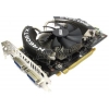 768Mb <PCI-E> DDR-5 MSI  MS-V232 N460GTX-Cyclone 768D5-OC (RTL)DualDVI+miniHDMI+SLI <GeForce GTX460>