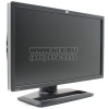 21.5" MONITOR hp ZR22w <VM626A4> с поворотом экрана (LCD, Wide, 1920x1080, +DVI, DP, USB2.0 Hub)