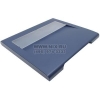 Toshiba KA-1650PC Platen  Cover  для  e-STUDIO181/211/182/212/242