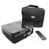 Acer Projector X1230PS (DLP, 2500 люмен, 3000:1, 1024 x 768, D-Sub, RCA, S-Video, USB, ПДУ, 2D/3D)
