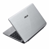 Нетбук Asus EEE PC 1201NL (6J) Gray N270/1G/160G/12,1"WXGA/NVidia ION/WiFi/cam/4400mAh/XP (90OA2AB11112937E60AQ)