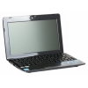 Нетбук Asus EEE PC 1015P (2B) N450/2G/160G/10,1"(1024x600)/WiFi/4400mAh/Win7 Starter Black (90OA2IB31211987E20AQ)