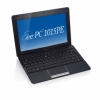 Нетбук Asus EEE PC 1015PE (1B)  N450/2G/250G/10,1"(1024x600)/WiFi/BT/5200mAh/Win7 Starter  Black (90OA29B32212987E50AQ)