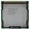 Процессор Intel Core i5-680 OEM <3.60GHz, 4Mb, LGA1156 (Clarkdale)>