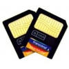 TRANSCEND <TS64MVSSFDC> SMARTMEDIA FLASH CARD 64MB