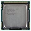 Процессор Core i7-875K OEM <2.93GHz, 2.5 GT/s, 8Mb, LGA1156 (Lynnfield)>