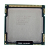 Процессор Core i7-880 OEM <3.06GHz, 2.5 GT/s, 8Mb, LGA1156 (Lynnfield)>