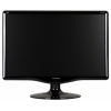 Монитор 22" ViewSonic VA2232W 5ms, Analogue / DVI, 1680 x 1050, Cont. 100,000:1 DCR, Brightness 300 cd/m², H170° V160°