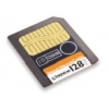 KINGSTON SMARTMEDIA FLASH CARD 128MB