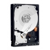 Жесткий диск WD Original SATA-II 500Gb WD5003ABYX RE (7200rpm) 64Mb 3.5"