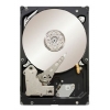 Жесткий диск Seagate Original SAS 500Gb ST3500414SS (7200rpm) 16Mb Constellation ES