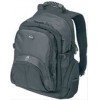 Рюкзак для ноутбука 16" Targus CN600 черный нейлон