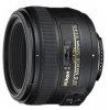 Объектив Nikon Nikkor AF-S (JAA014DA) 50мм f/1.4