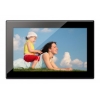 Цифровая фоторамка ViewSonic TFT 7” VFA724W-50E Black acrylic