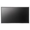 Монитор Samsung TFT 40" 400UX-2 (MRPLBF/EN) (LH40MRPLBF/EN)
