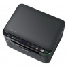 МФУ Samsung лазерный SCX-3205/XEV А4 16/16стр/мин (принтер/сканер/копир)PrintScreen AnyWeb Print